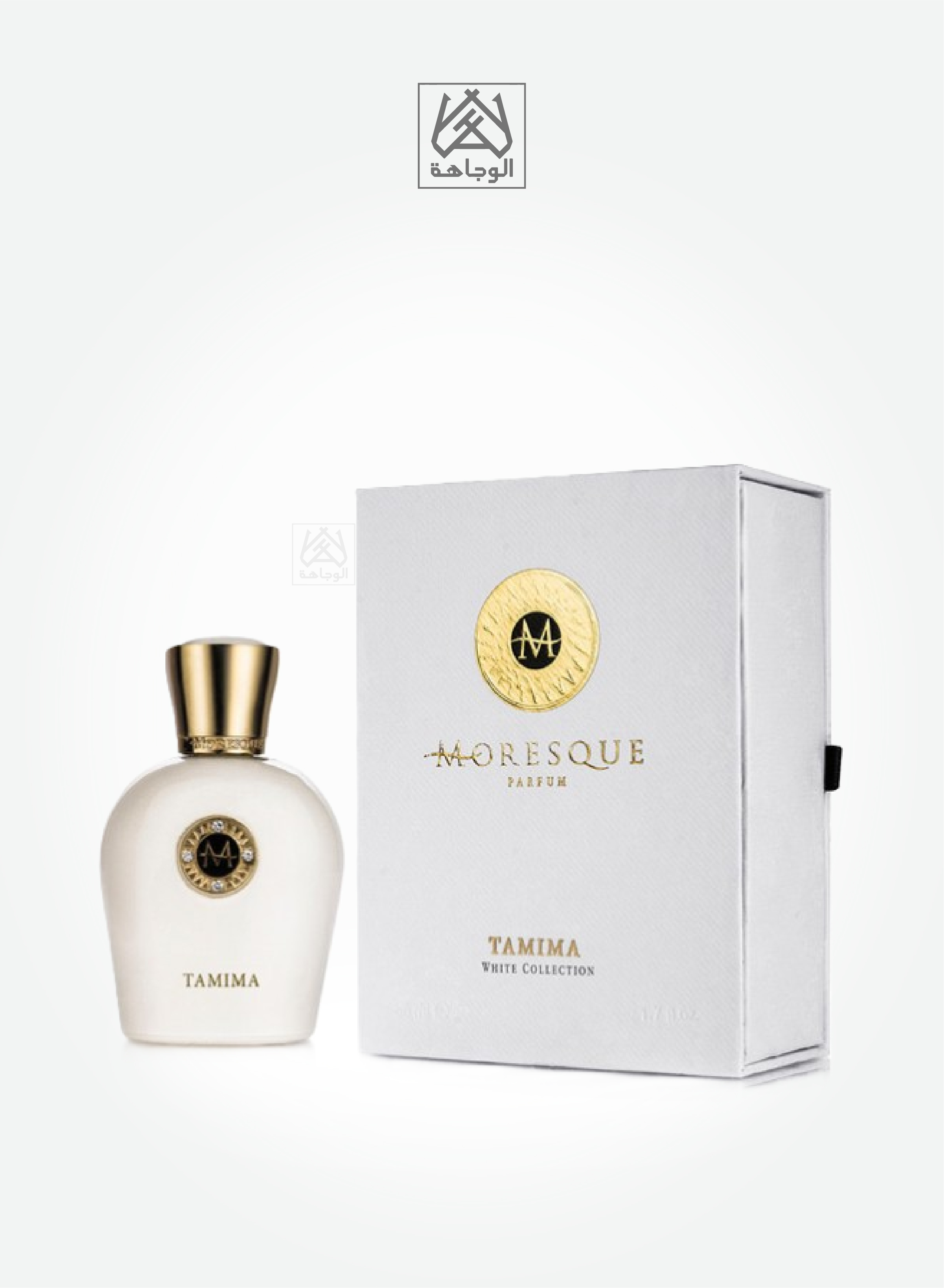 /storage/photos/1/Artboard 2 copy 39@4x-100.jpg